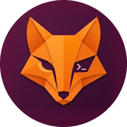 Fox Code